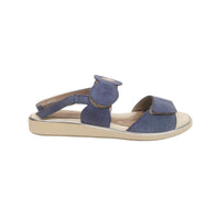 Beautifeel - Women's Sandra Sandal