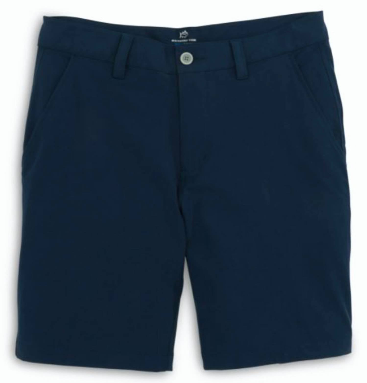Southern Tide - Men's T3 Gulf Shorts