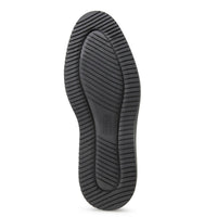 Johnston & Murphy - Men's Uptown Chukka Boot - WIDE