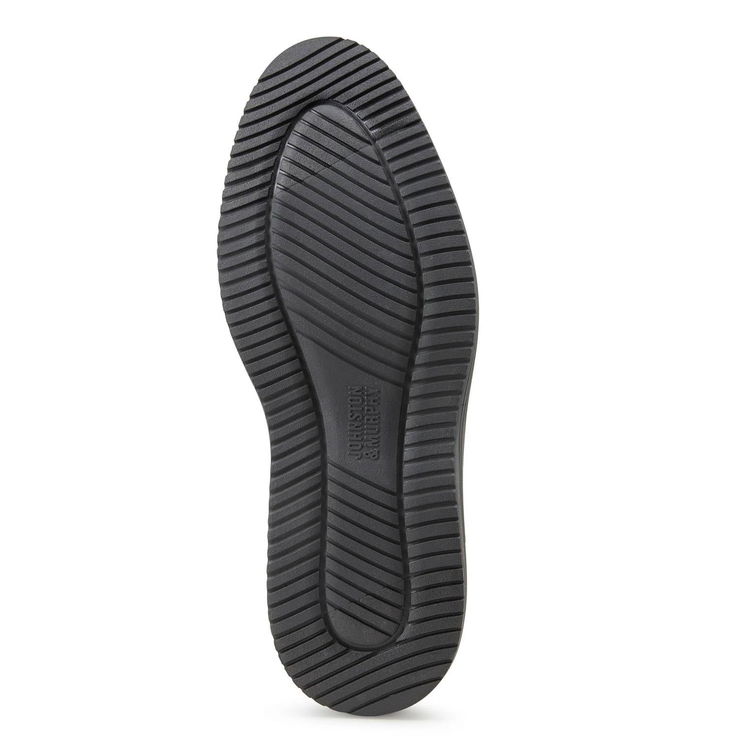 Johnston & Murphy - Men's Uptown Chukka Boot - WIDE