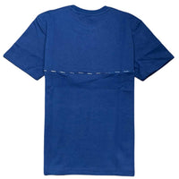 Cookies - Men's Loud Pack Interlock Short Sleeve Knit Tee
