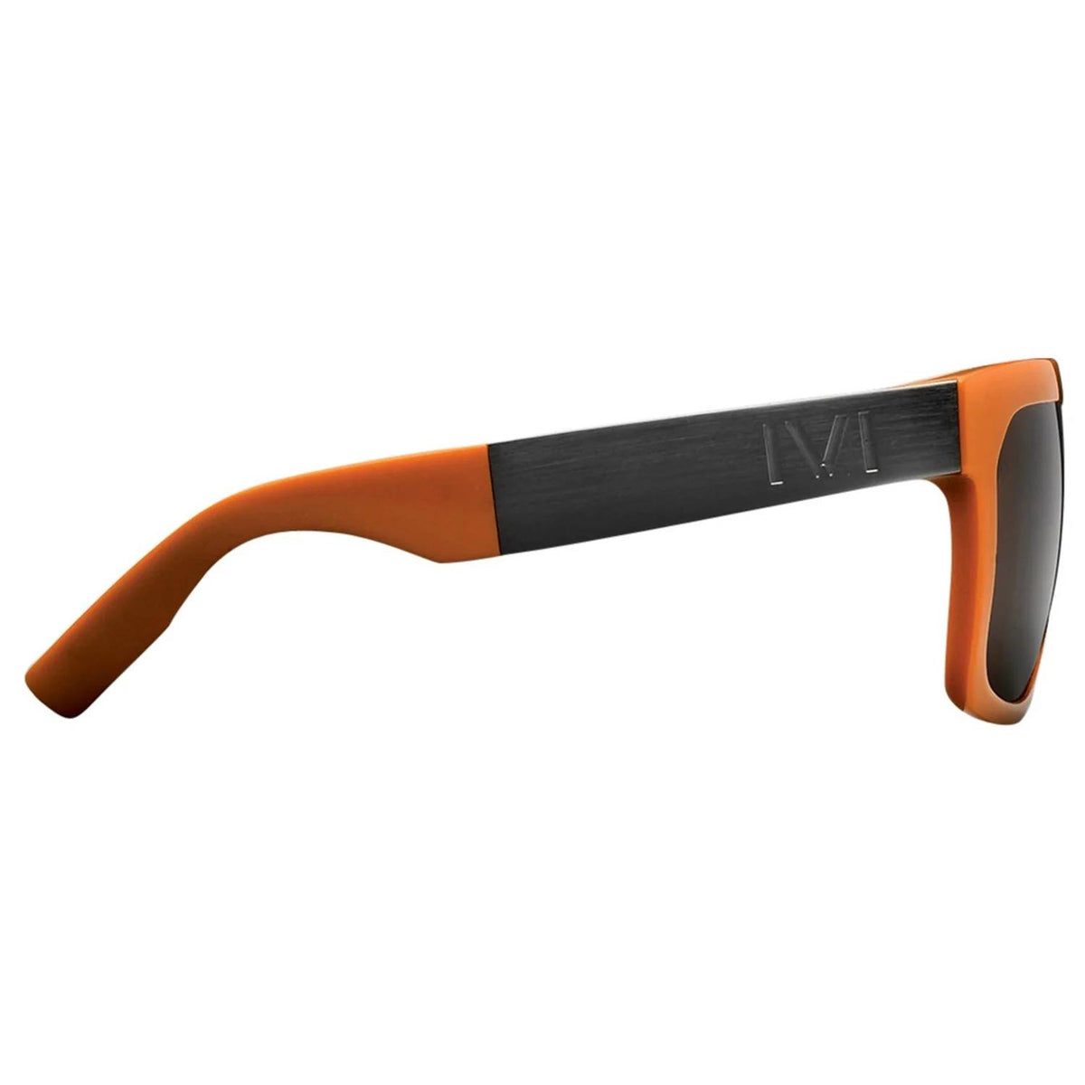 Ivi Vision - Unisex Giving Sunglasses
