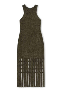 Rails - Kaia Dress