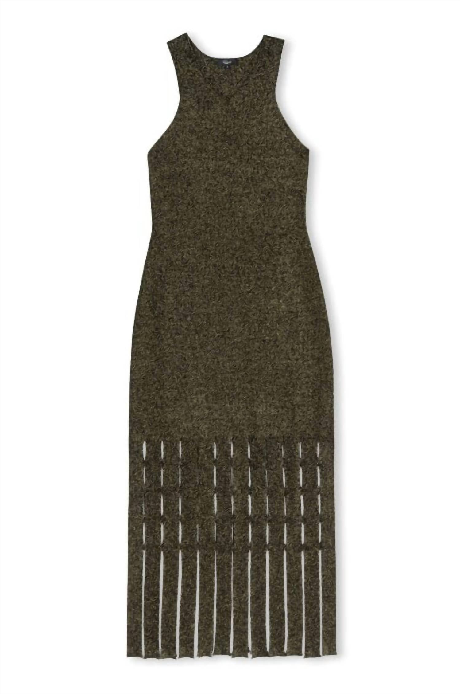 Rails - Kaia Dress