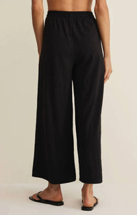Z Supply - Scout Textured Slub Pant