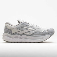 Brooks - Women’s Ghost Max Se Running Shoe