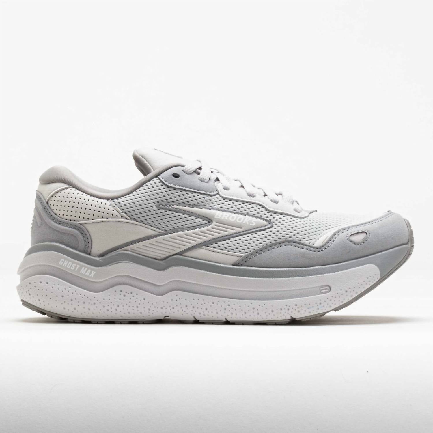 Brooks - Women’s Ghost Max Se Running Shoe