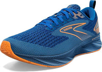 Brooks - Men's Levitate 6 Running Shoes
