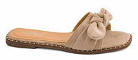 Corkys Footwear - Women's Clam Bake Slide Sandals