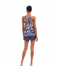 Fifteen Twenty - Women's Sicilie Tank Top