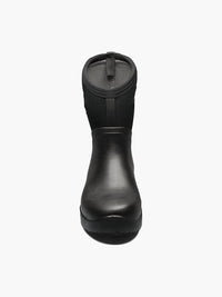Bogs - Men's Bozeman Mid Insulated Waterproof Boots