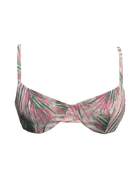 Lvhr - Kiera Bra Top