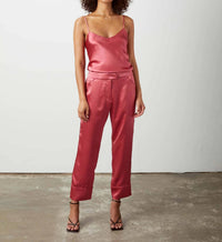 D'Offay - Laura Pant