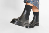 Pavement - Women's Friia Boots