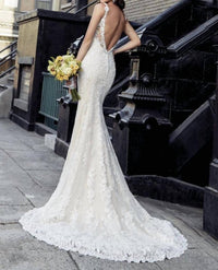 Kitty Chen Couture - Daria Beaded Lace Dress