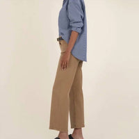 Kut From The Kloth - Charlotte High Rise Wide Leg Jeans