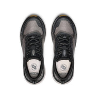 Keen - Women's Leiki Waterproof Shoes