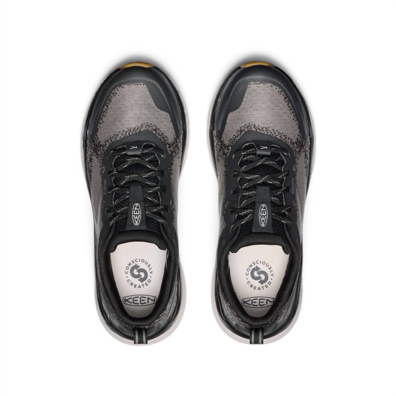 Keen - Women's Leiki Waterproof Shoes
