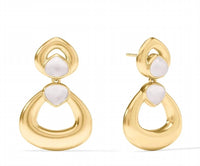 Julie Vos - Women's Dolce Statement Earring
