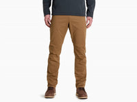 Kuhl - Rydr Lite Klassik Pants