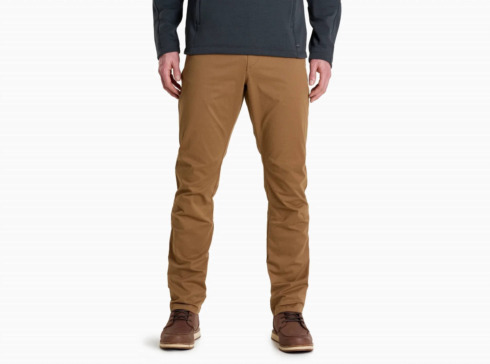 Kuhl - Rydr Lite Klassik Pants