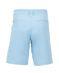 Greyson Clothiers - Men's Wainscott Short