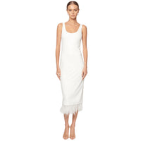 Cami Nyc - Reba Dress
