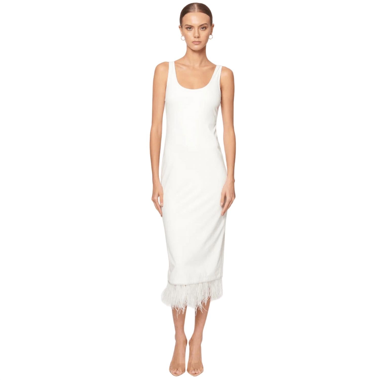 Cami Nyc - Reba Dress