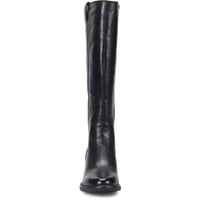 Born - Women's Harding Boot