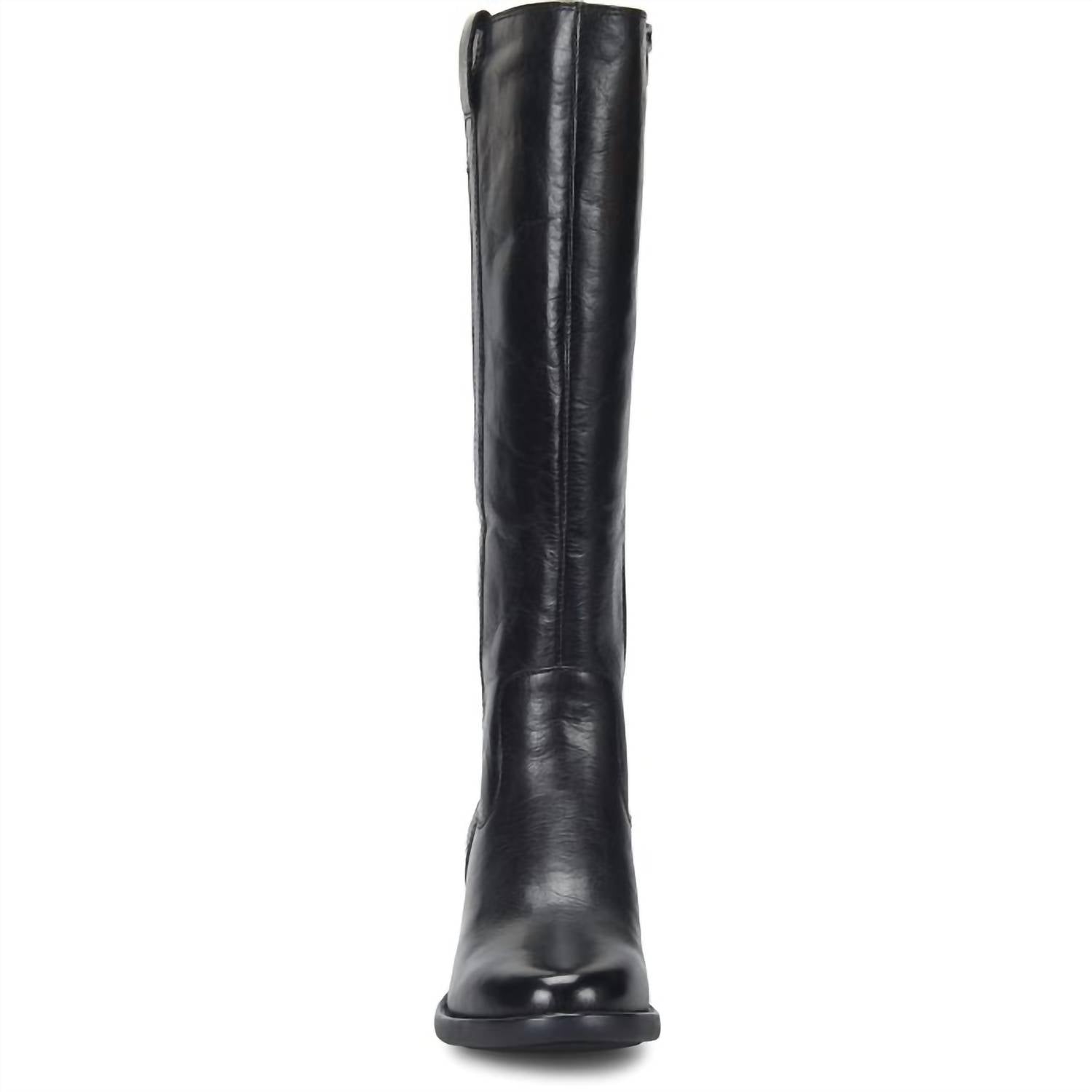 Born - Women's Harding Boot