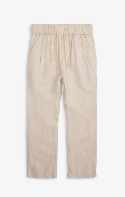 Appaman - Boys Resort Pant