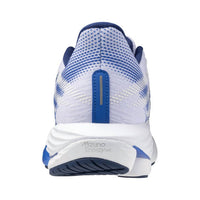Mizuno - Men's Wave Rider 28 Shoes
