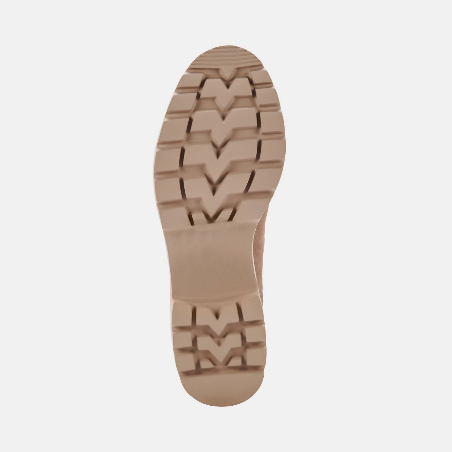Dolce Vita - Women's Hawk H2o Booties