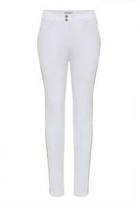 Anatomie - Women's Luli pants