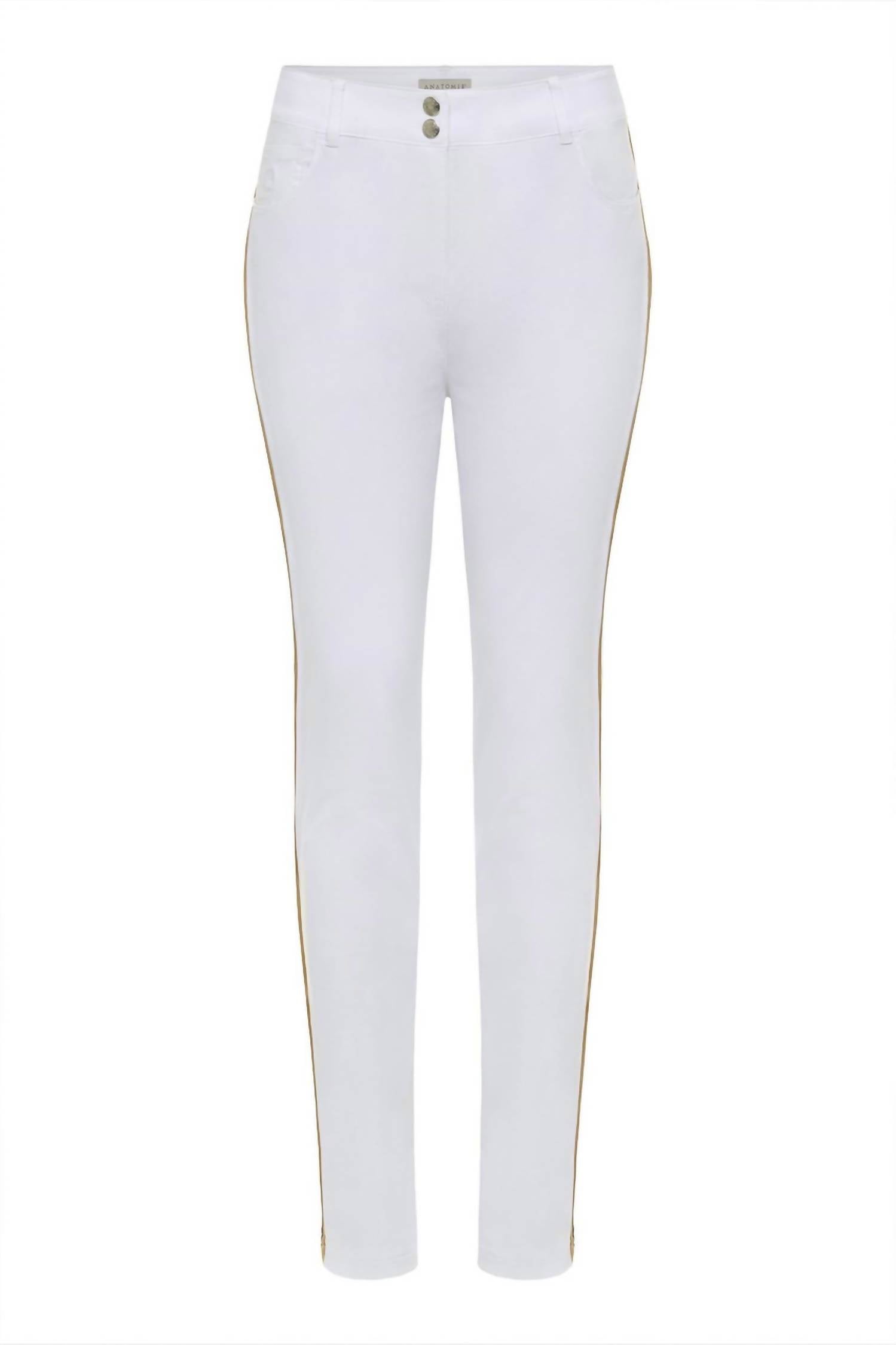 Anatomie - Women's Luli pants