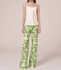 Tara Jarmon - Tess Satin Top