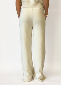 Elan - Joni Wide Leg Sweatpants