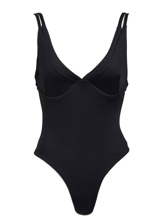 Lvhr - Women's Cassidy One Piece