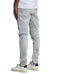 Embellish - RIVERSIDE DENIM JEAN
