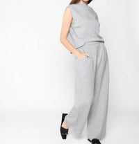 Ripley Rader - Scuba Lounge Pant