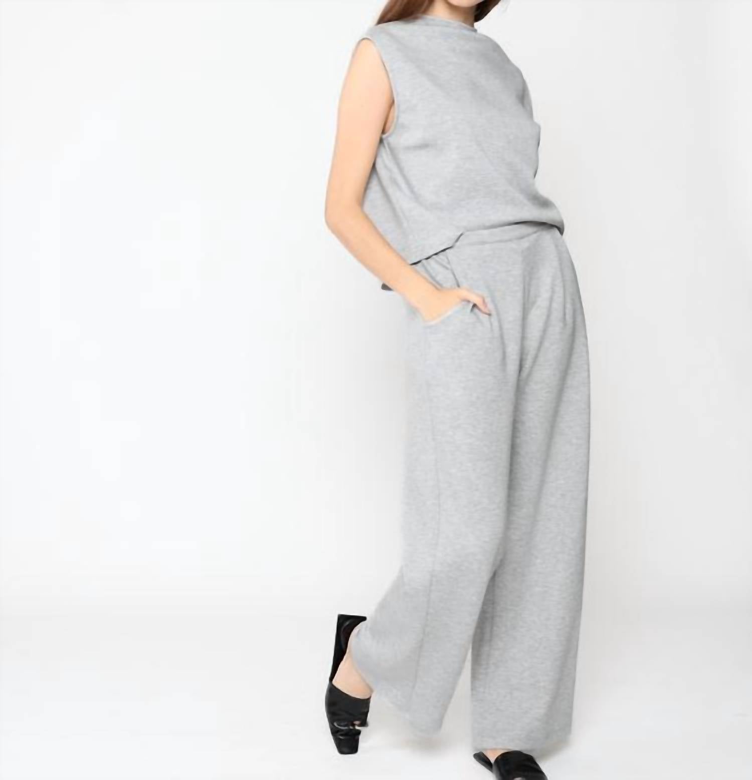 Ripley Rader - Scuba Lounge Pant