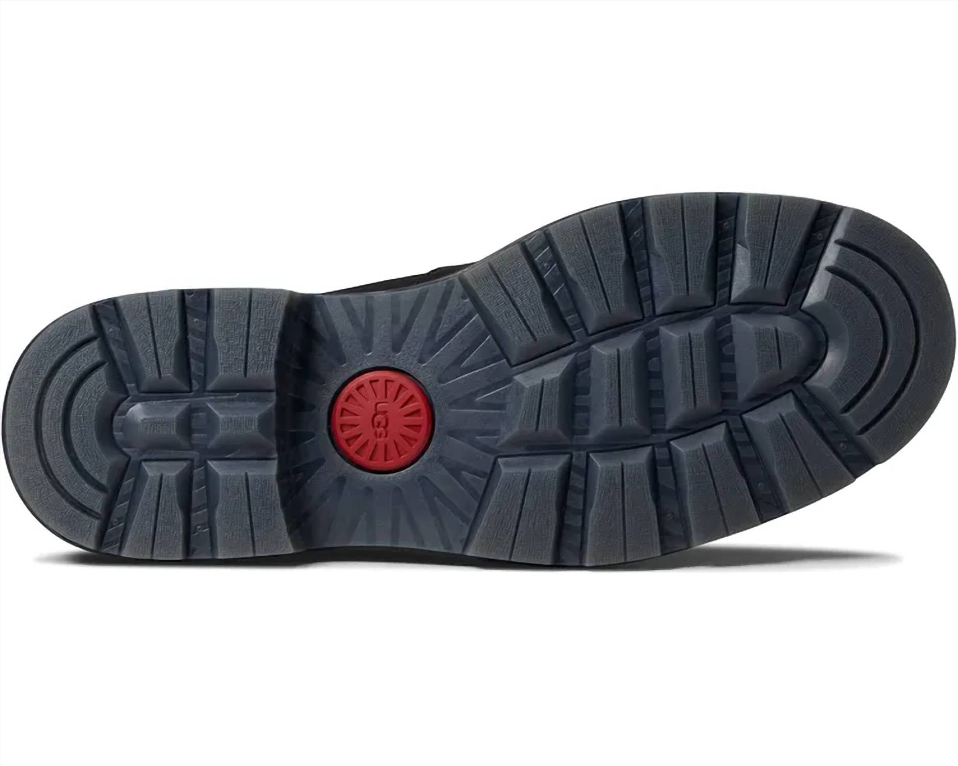 Ugg - Men's Biltmore Hiker Boot
