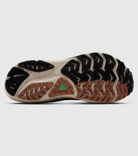 Brooks - Men's Ghost Trail Running Shoes