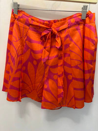 Sincerely Ours - Cooper Shorts