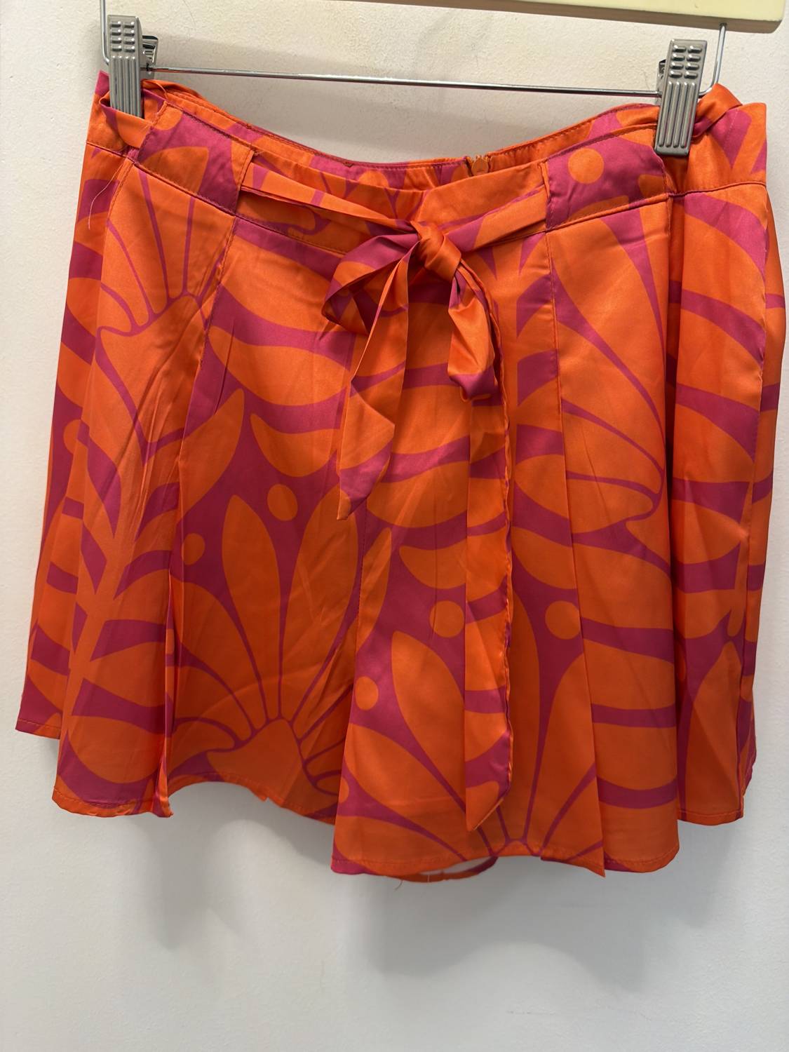 Sincerely Ours - Cooper Shorts