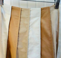 Exquise - Women's The Nikki Skirt