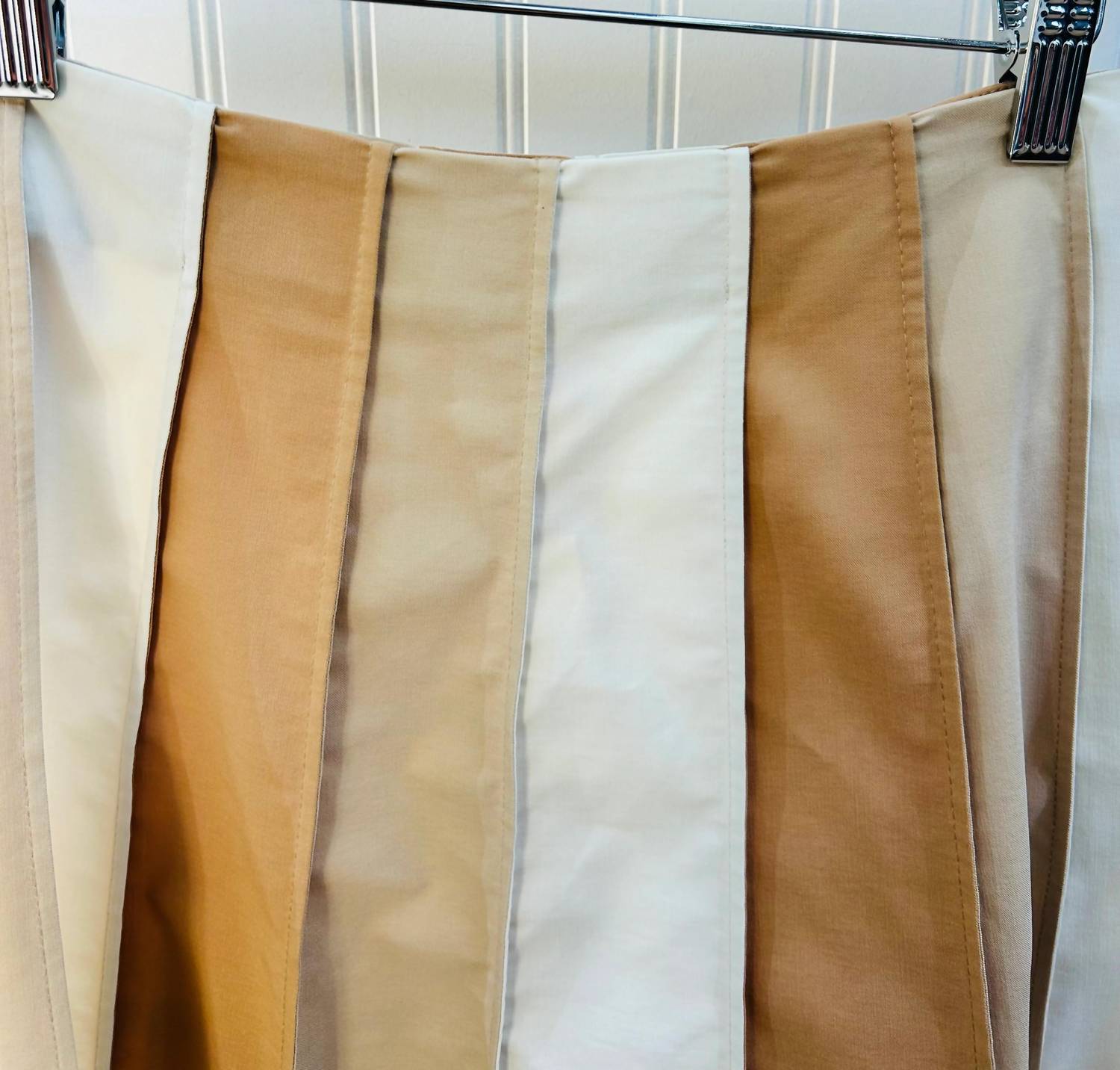 Exquise - Women's The Nikki Skirt