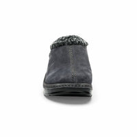 Klogs Footwear - Women's Munich Clog