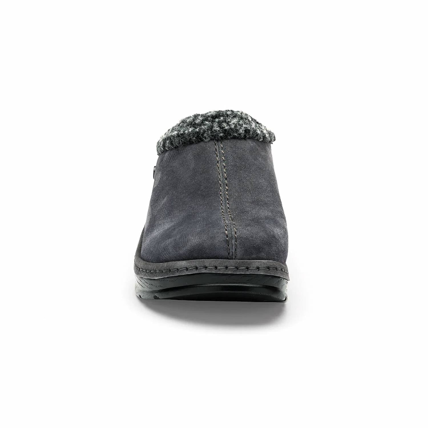 Klogs Footwear - Women's Munich Clog