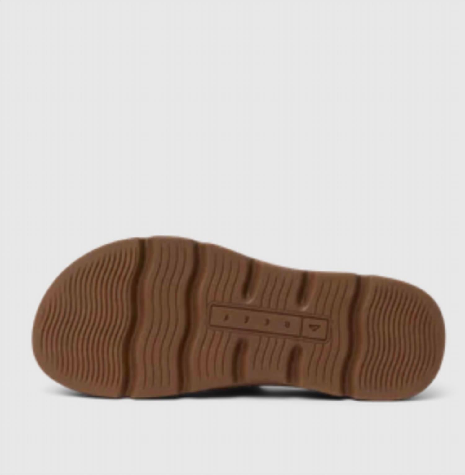 Reef - Women's Vista Luxe Thea Sandals